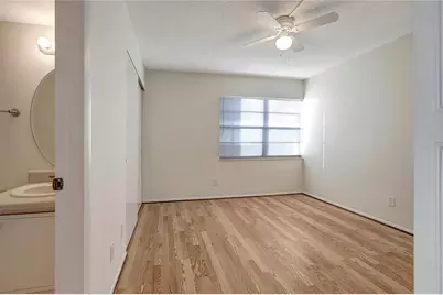 14130 Rosemary Lane #1318, Largo, FL 33774 - Photo 25