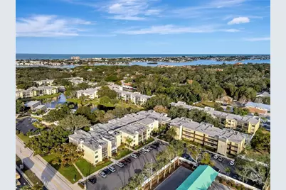 14130 Rosemary Lane #1318, Largo, FL 33774 - Photo 3