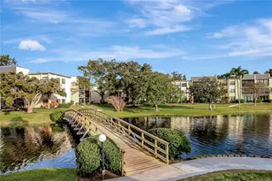 14130 Rosemary Ln, Largo, FL 33774 - Photo 35