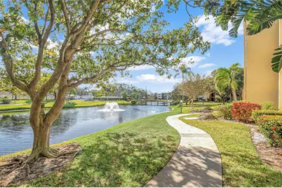 14130 Rosemary Lane #1318, Largo, FL 33774 - Photo 39
