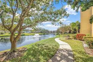 14130 Rosemary Ln, Largo, FL 33774 - Photo 39