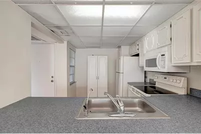 14130 Rosemary Lane #1318, Largo, FL 33774 - Photo 13