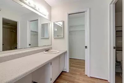 14130 Rosemary Lane #1318, Largo, FL 33774 - Photo 21