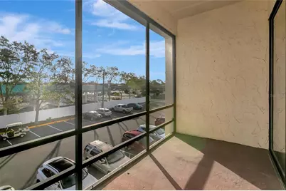 14130 Rosemary Lane #1318, Largo, FL 33774 - Photo 29