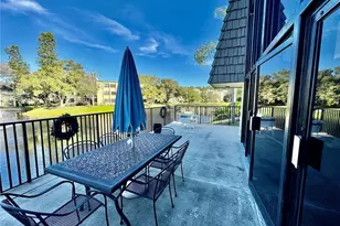 14130 Rosemary Ln, Largo, FL 33774 - Photo 37