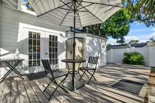 1945 Overbrook Ave, Clearwater, FL 33755 - Photo 9