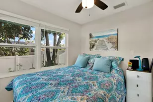 1945 Overbrook Ave, Clearwater, FL 33755 - Photo 7