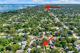 1945 Overbrook Ave, Clearwater, FL 33755 - Photo 11