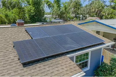 5326 6th Avenue S, Saint Petersburg, FL 33707 - Photo 33