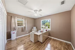 5326 6th Ave S, Saint Petersburg, FL 33707 - Photo 23