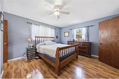 5326 6th Avenue S, Saint Petersburg, FL 33707 - Photo 19