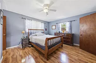 5326 6th Ave S, Saint Petersburg, FL 33707 - Photo 19