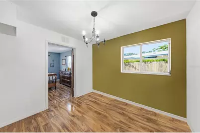 5326 6th Avenue S, Saint Petersburg, FL 33707 - Photo 27