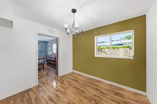 5326 6th Ave S, Saint Petersburg, FL 33707 - Photo 27