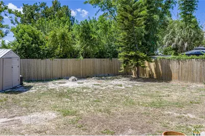 5326 6th Avenue S, Saint Petersburg, FL 33707 - Photo 41