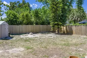 5326 6th Ave S, Saint Petersburg, FL 33707 - Photo 41