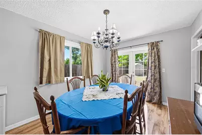 5326 6th Avenue S, Saint Petersburg, FL 33707 - Photo 15