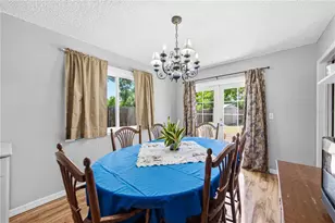 5326 6th Ave S, Saint Petersburg, FL 33707 - Photo 15