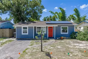 5326 6th Ave S, Saint Petersburg, FL 33707 - Photo 1