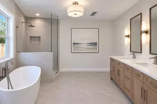 5326 6th Ave S, Saint Petersburg, FL 33707 - Photo 25