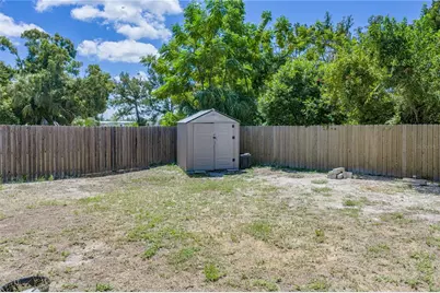 5326 6th Avenue S, Saint Petersburg, FL 33707 - Photo 41