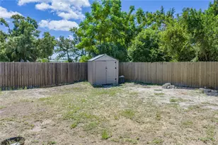 5326 6th Ave S, Saint Petersburg, FL 33707 - Photo 41