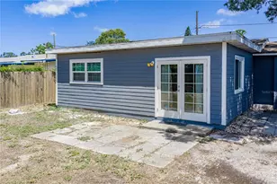 5326 6th Ave S, Saint Petersburg, FL 33707 - Photo 37