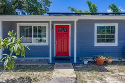 5326 6th Avenue S, Saint Petersburg, FL 33707 - Photo 3