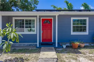 5326 6th Ave S, Saint Petersburg, FL 33707 - Photo 3