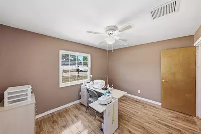 5326 6th Avenue S, Saint Petersburg, FL 33707 - Photo 25
