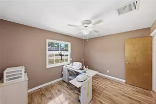 5326 6th Ave S, Saint Petersburg, FL 33707 - Photo 25