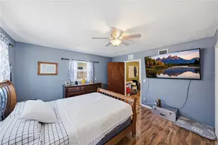 5326 6th Ave S, Saint Petersburg, FL 33707 - Photo 21