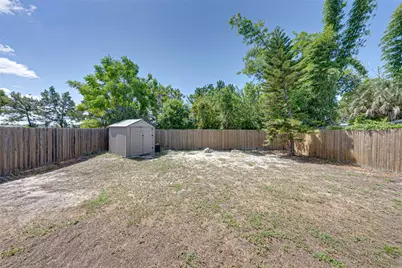5326 6th Avenue S, Saint Petersburg, FL 33707 - Photo 43