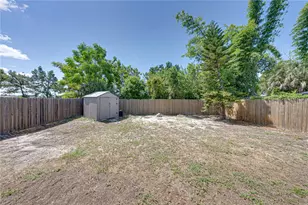 5326 6th Ave S, Saint Petersburg, FL 33707 - Photo 43