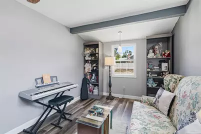 5326 6th Avenue S, Saint Petersburg, FL 33707 - Photo 31