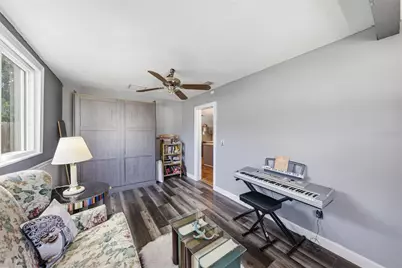 5326 6th Avenue S, Saint Petersburg, FL 33707 - Photo 33