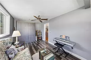 5326 6th Ave S, Saint Petersburg, FL 33707 - Photo 33