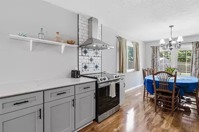 5326 6th Avenue S, Saint Petersburg, FL 33707 - Photo 13