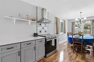 5326 6th Ave S, Saint Petersburg, FL 33707 - Photo 13