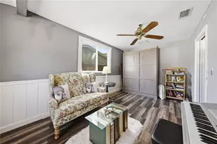 5326 6th Ave S, Saint Petersburg, FL 33707 - Photo 31