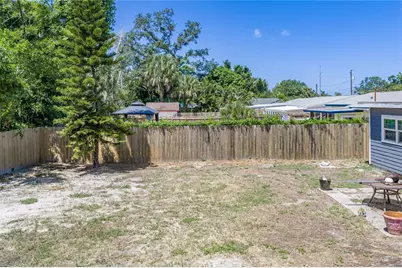 5326 6th Avenue S, Saint Petersburg, FL 33707 - Photo 39
