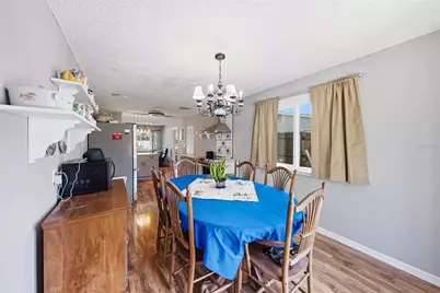 5326 6th Avenue S, Saint Petersburg, FL 33707 - Photo 17