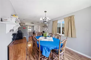 5326 6th Ave S, Saint Petersburg, FL 33707 - Photo 17