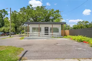 10302 N Nebraska Ave, Tampa, FL 33612 - Photo 1
