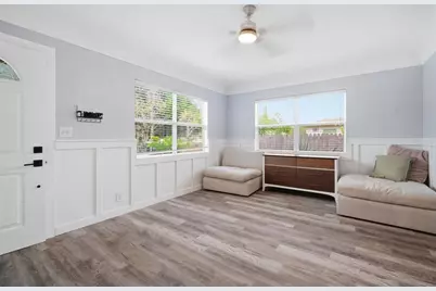 4120 Burlington Avenue N, Saint Petersburg, FL 33713 - Photo 21