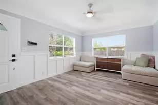 4120 Burlington Ave N, Saint Petersburg, FL 33713 - Photo 21