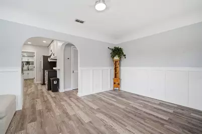 4120 Burlington Avenue N, Saint Petersburg, FL 33713 - Photo 23
