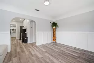 4120 Burlington Ave N, Saint Petersburg, FL 33713 - Photo 23