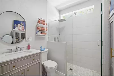4120 Burlington Avenue N, Saint Petersburg, FL 33713 - Photo 13