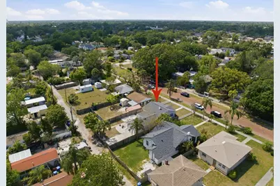 4120 Burlington Avenue N, Saint Petersburg, FL 33713 - Photo 45